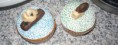 /album/galeria-de-fotos/cupcake-2-jpg/
